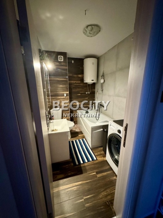 Dvosoban stan, 50 m2, Podbara, Gundulićeva ID: 112252 13