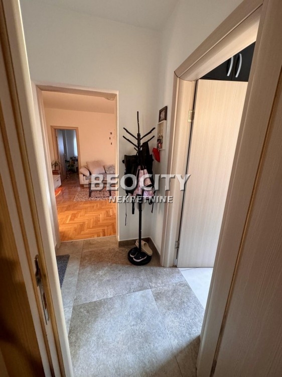Dvosoban stan, 50 m2, Podbara, Gundulićeva ID: 112252 6