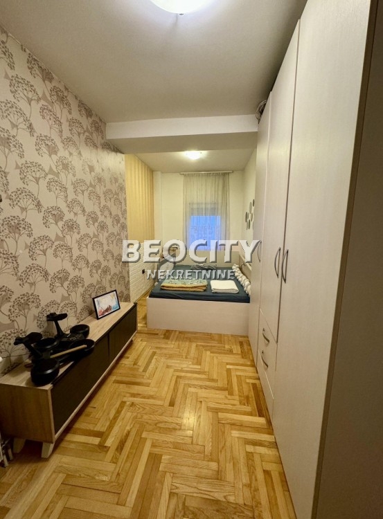 Dvosoban stan, 50 m2, Podbara, Gundulićeva ID: 112252 7