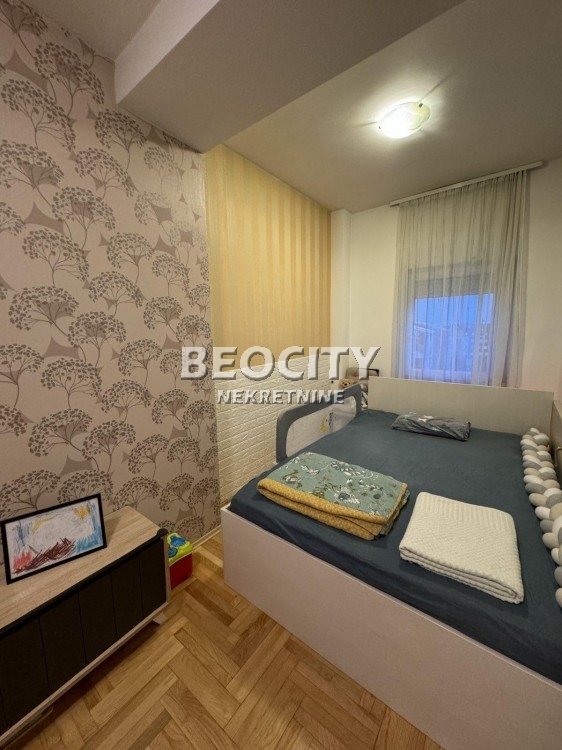 Dvosoban stan, 50 m2, Podbara, Gundulićeva ID: 112252 8