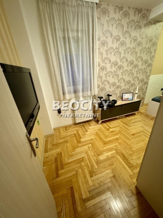 Dvosoban stan, 50 m2, Podbara, Gundulićeva ID: 112252 9