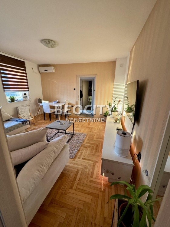 Dvosoban stan, 50 m2, Podbara, Gundulićeva ID: 112252 2
