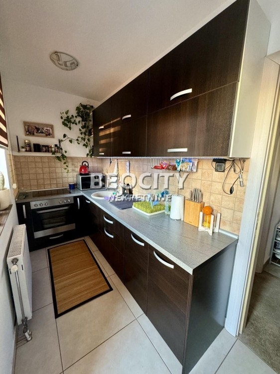 Dvosoban stan, 50 m2, Podbara, Gundulićeva ID: 112252 3
