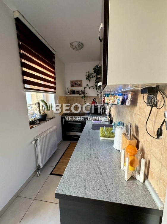 Dvosoban stan, 50 m2, Podbara, Gundulićeva ID: 112252 4