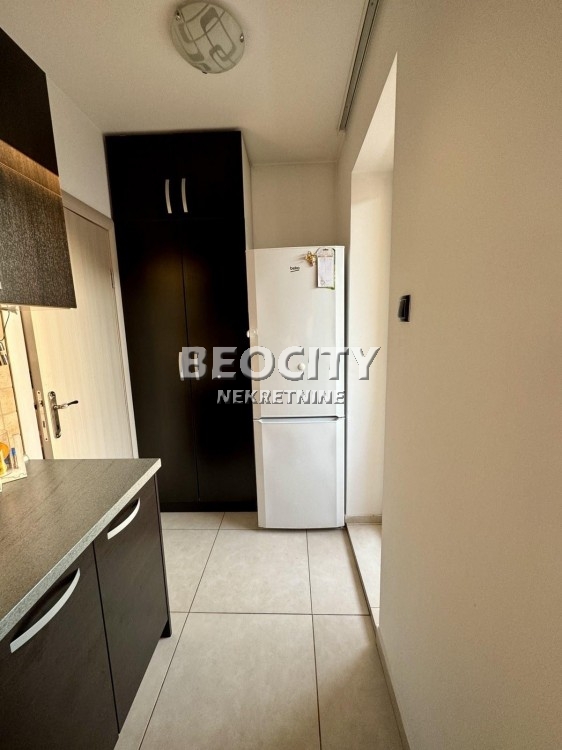 Dvosoban stan, 50 m2, Podbara, Gundulićeva ID: 112252 5