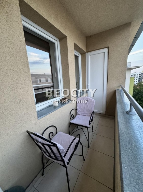 Dvosoban stan, 50 m2, Podbara, Gundulićeva ID: 112252 15