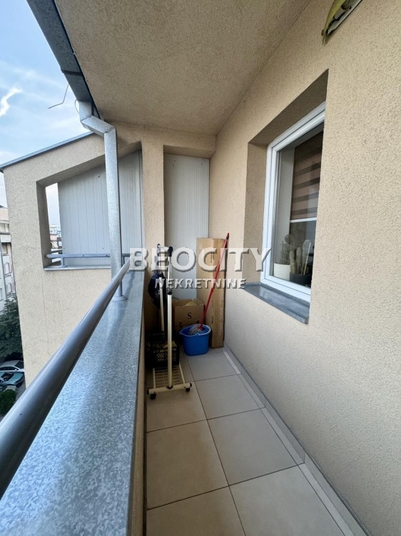 Dvosoban stan, 50 m2, Podbara, Gundulićeva ID: 112252 16