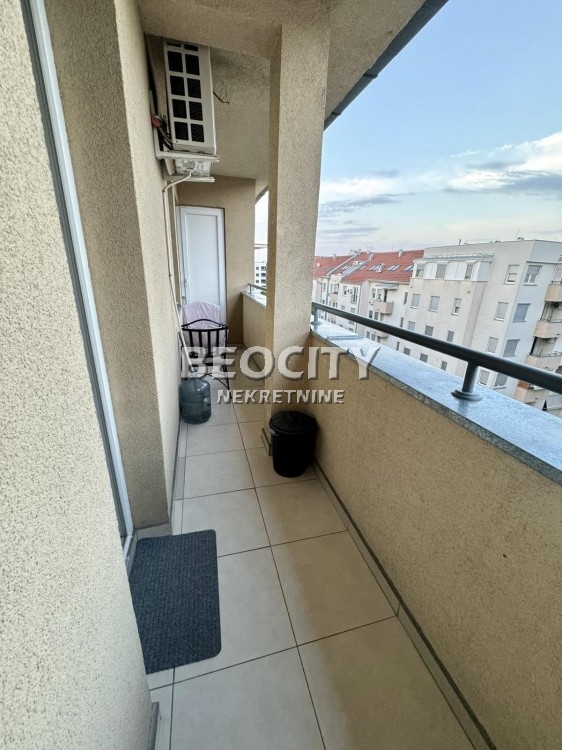 Dvosoban stan, 50 m2, Podbara, Gundulićeva ID: 112252 17