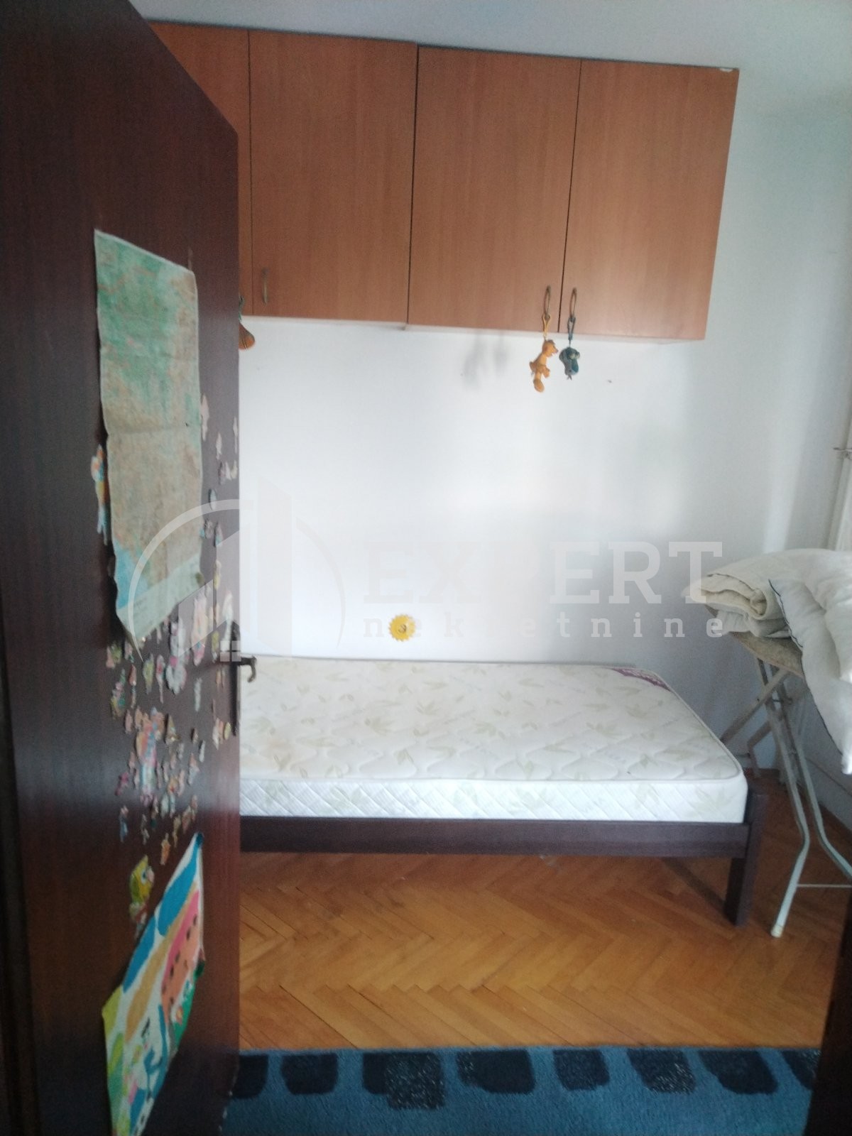 Jednosoban stan, 42 m2, Duvanište, Vizantijski bulevar ID: i-09078 4