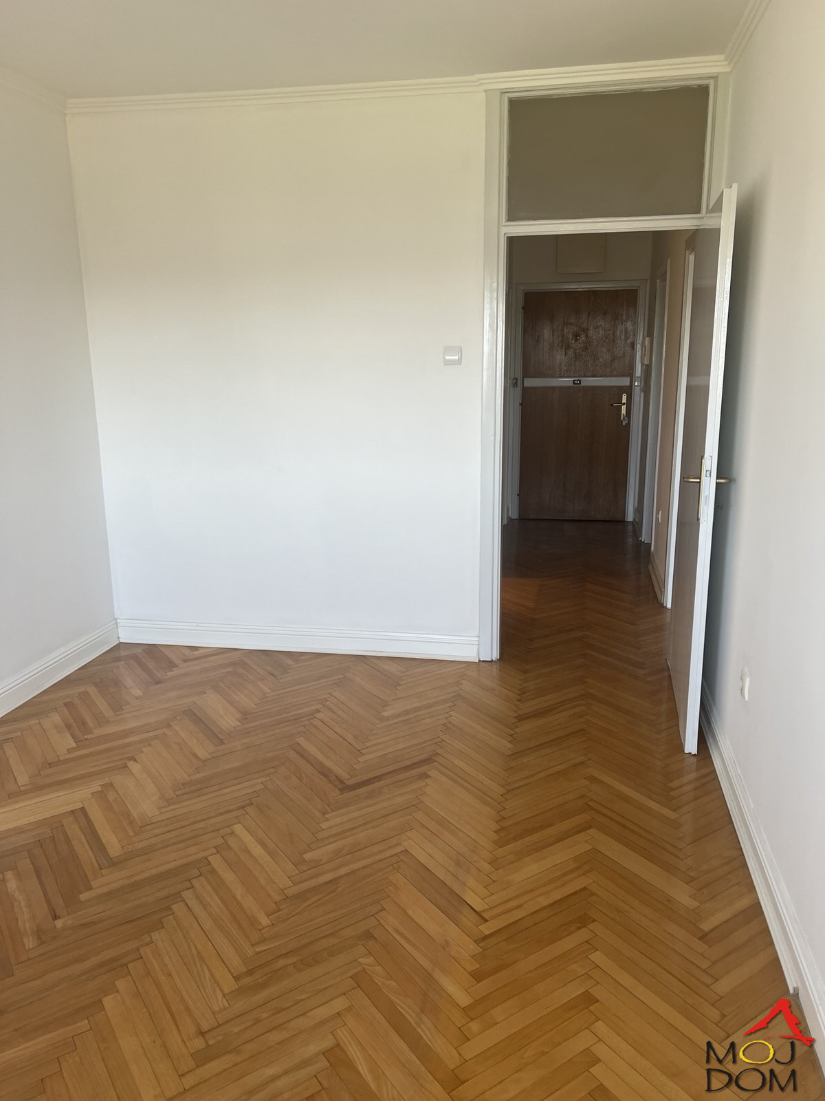 Stan,NOVI SAD,SAJAM,kv: 51, € 143950, ID: 1028746 7