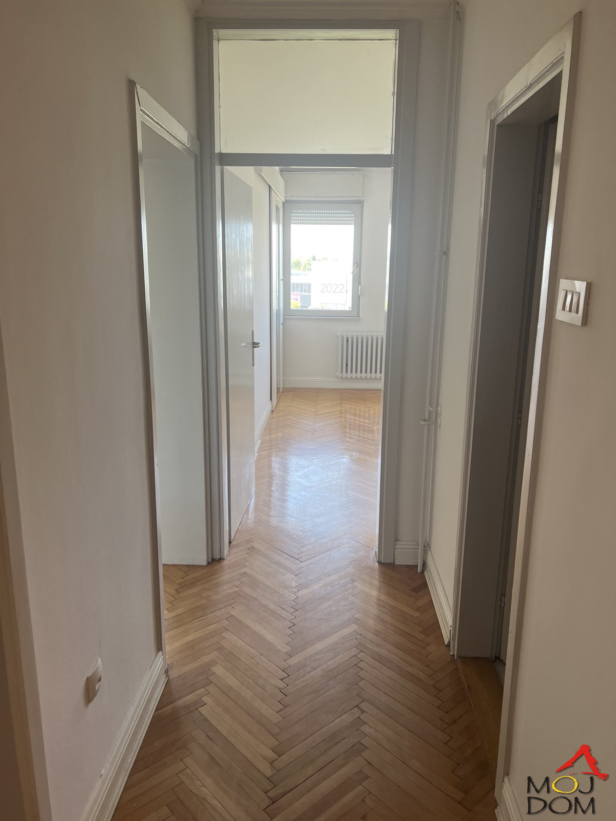 Stan,NOVI SAD,SAJAM,kv: 51, € 143950, ID: 1028746 11