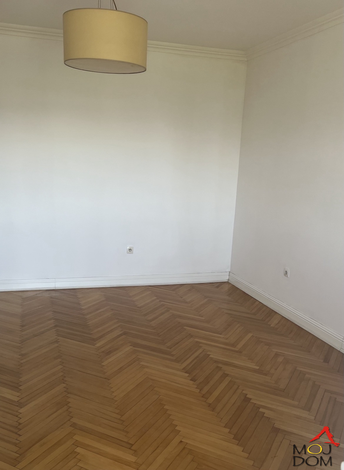 Stan,NOVI SAD,SAJAM,kv: 51, € 143950, ID: 1028746 4