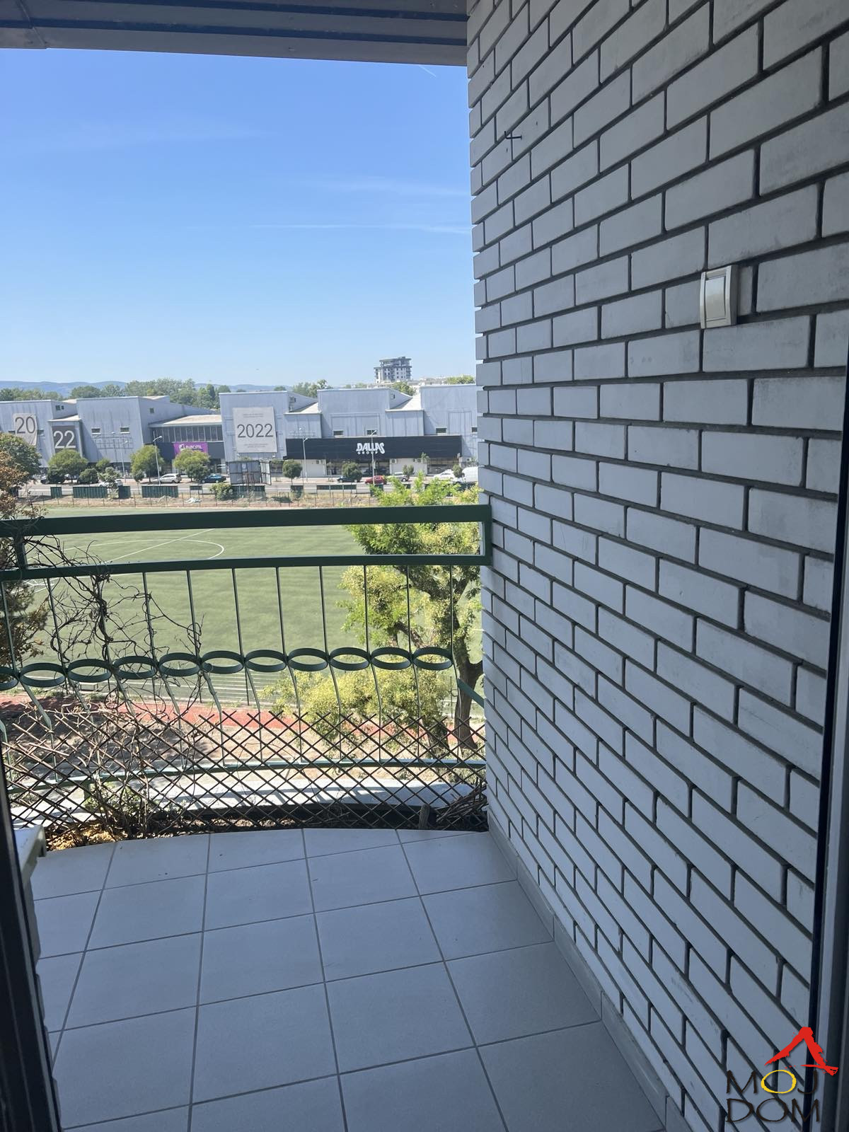 Stan,NOVI SAD,SAJAM,kv: 51, € 143950, ID: 1028746 14