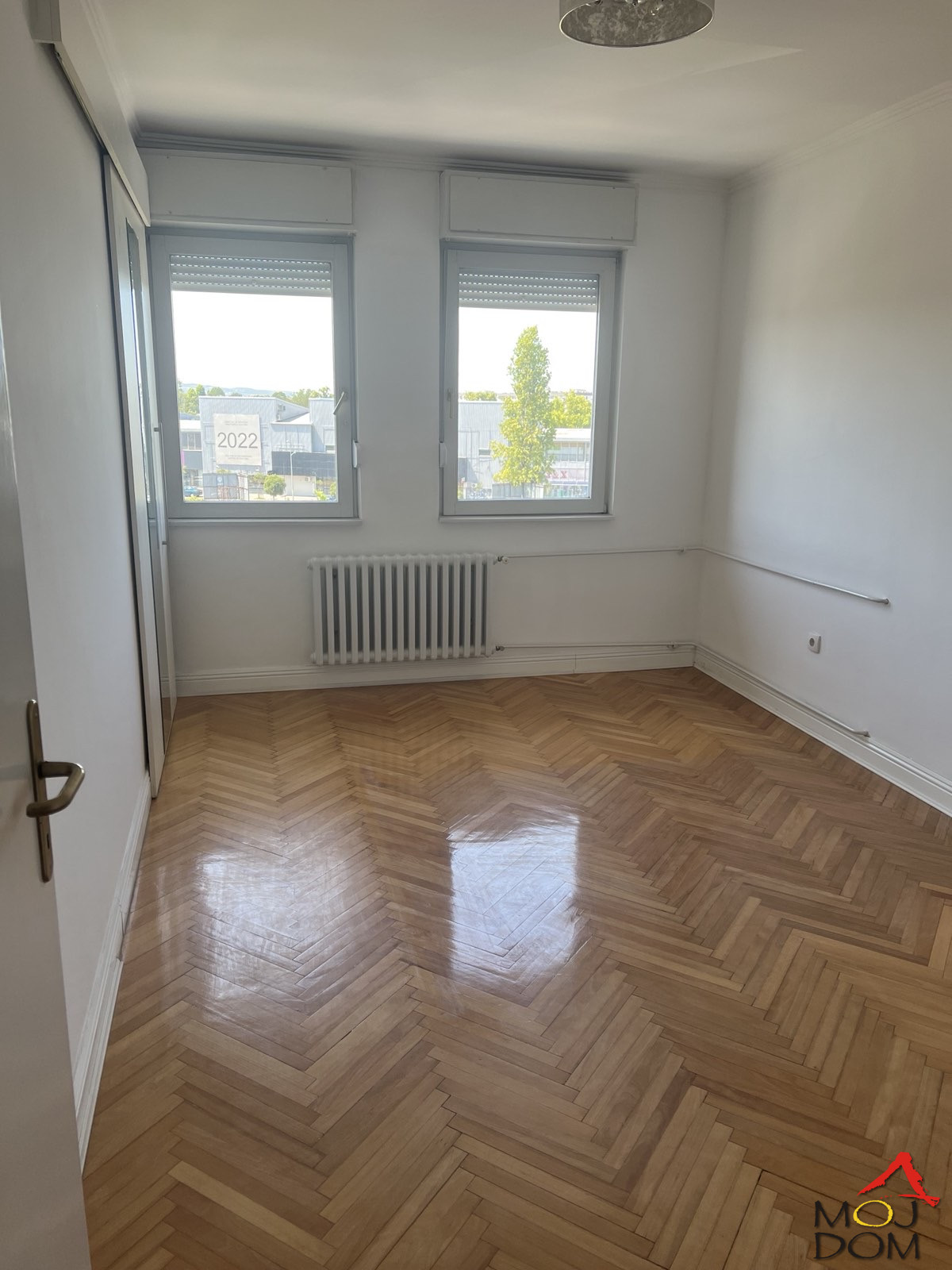 Stan,NOVI SAD,SAJAM,kv: 51, € 143950, ID: 1028746 5