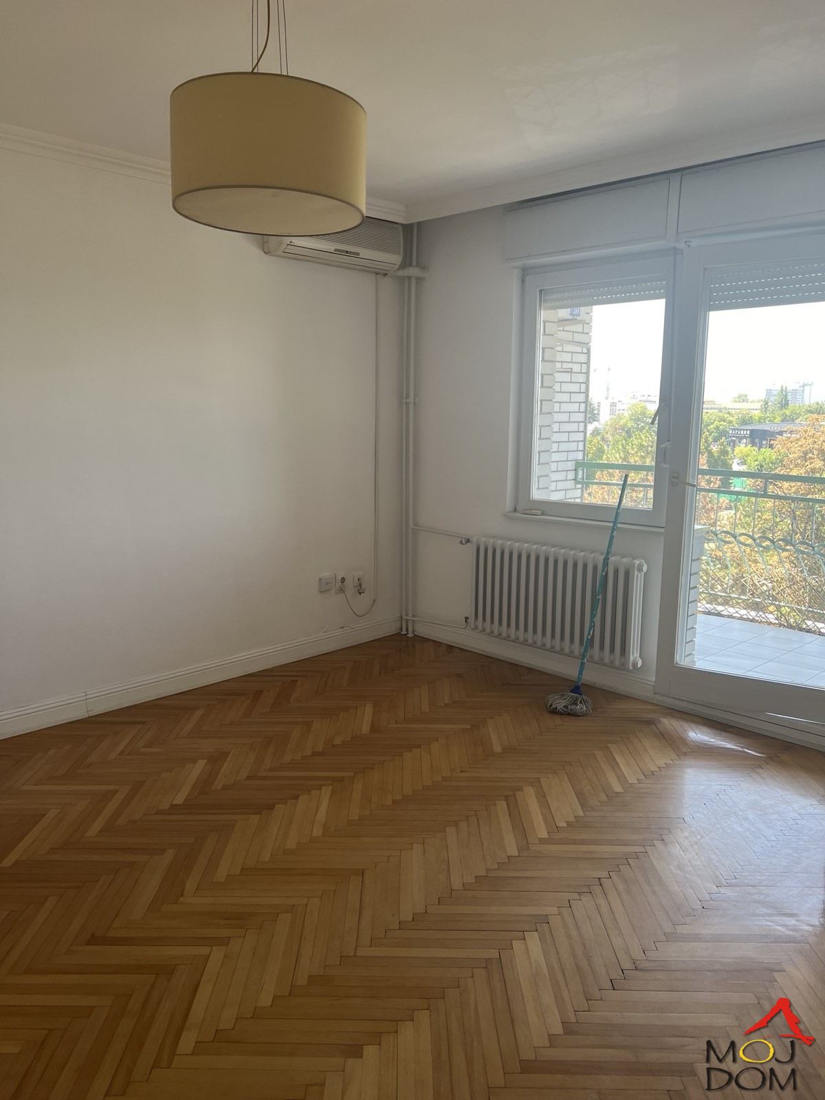 Stan,NOVI SAD,SAJAM,kv: 51, € 143950, ID: 1028746 2