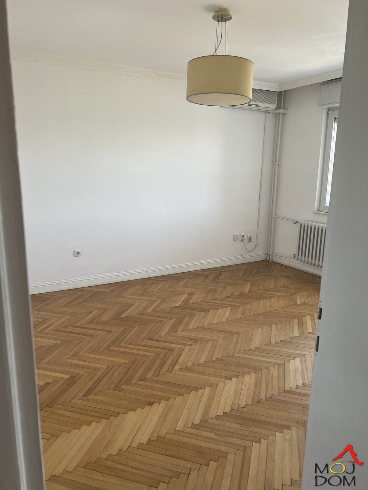 Stan,NOVI SAD,SAJAM,kv: 51, € 143950, ID: 1028746 3