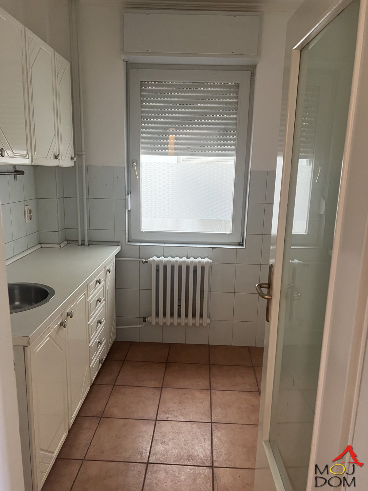 Stan,NOVI SAD,SAJAM,kv: 51, € 143950, ID: 1028746 10