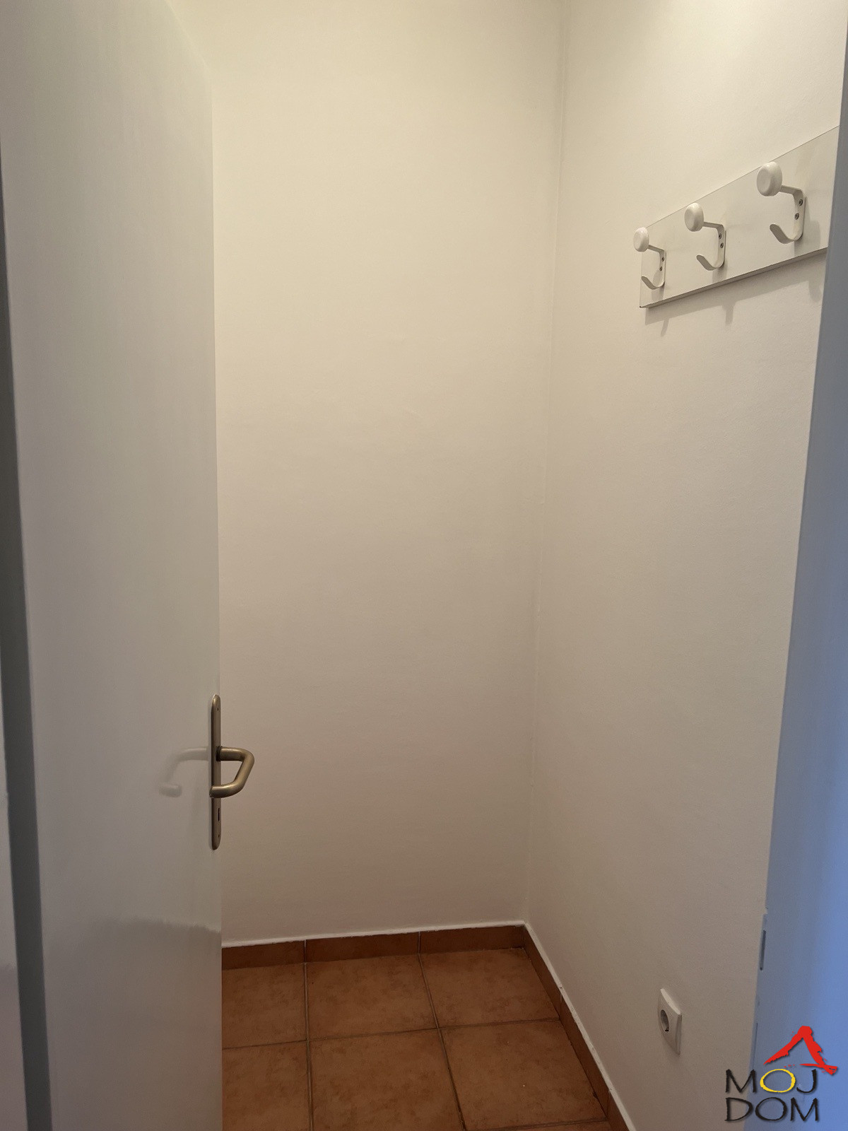 Stan,NOVI SAD,SAJAM,kv: 51, € 143950, ID: 1028746 9