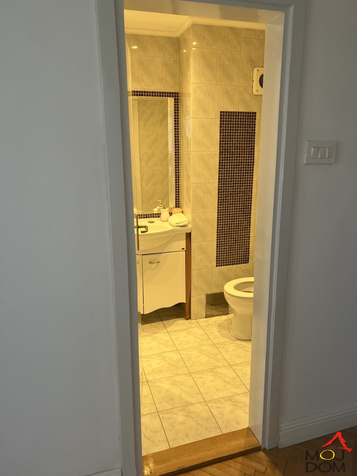 Stan,NOVI SAD,SAJAM,kv: 51, € 143950, ID: 1028746 16