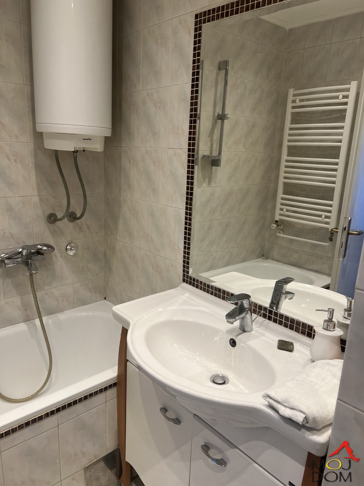 Stan,NOVI SAD,SAJAM,kv: 51, € 143950, ID: 1028746 17