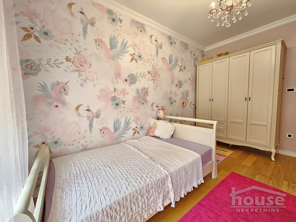 Stanovi,NOVI SAD,CENTAR 129m2,1700€ , ID: 9116609 32