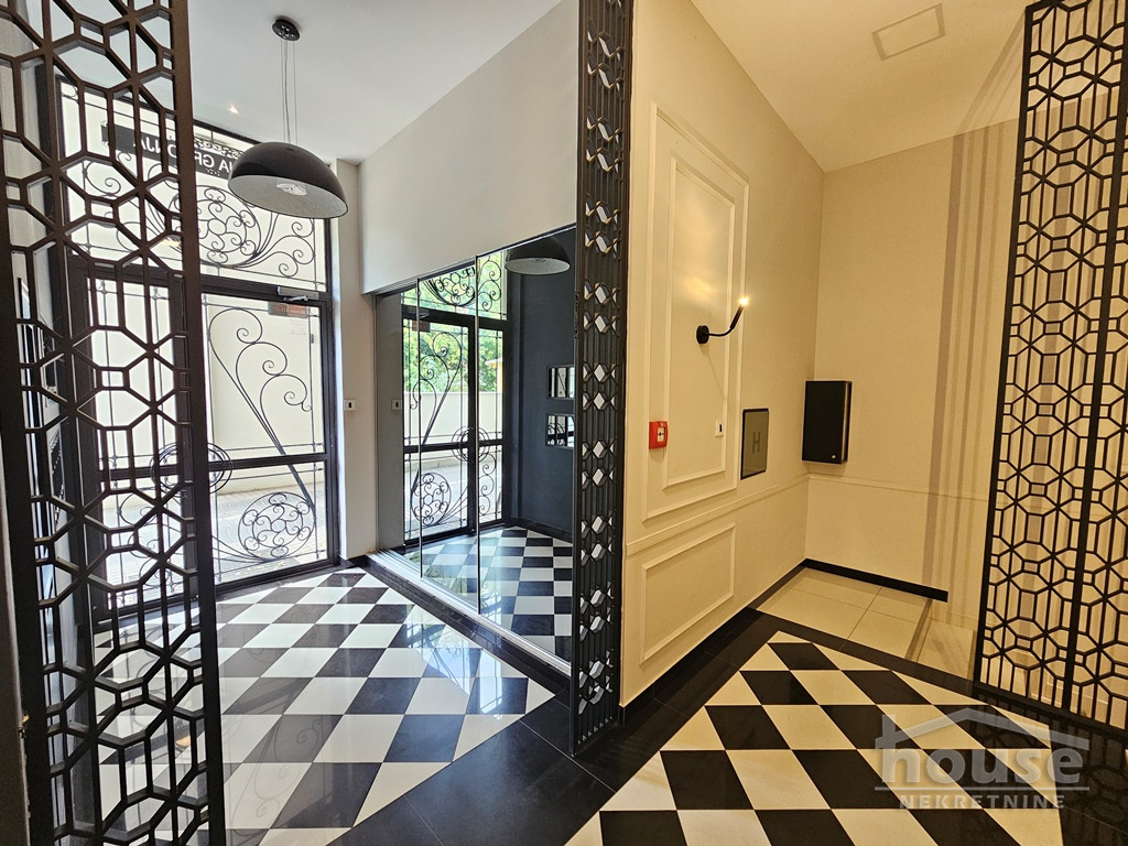 Stanovi,NOVI SAD,CENTAR 129m2,1700€ , ID: 9116609 41