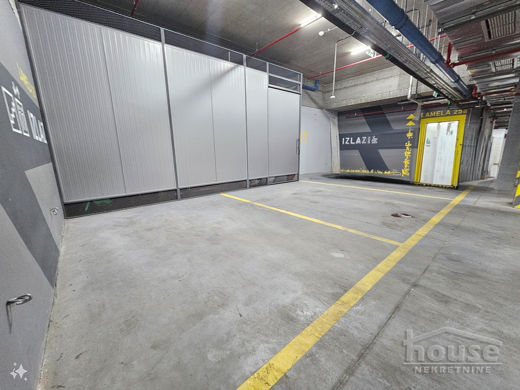 Stanovi,NOVI SAD,CENTAR 129m2,1700€ , ID: 9116609 39