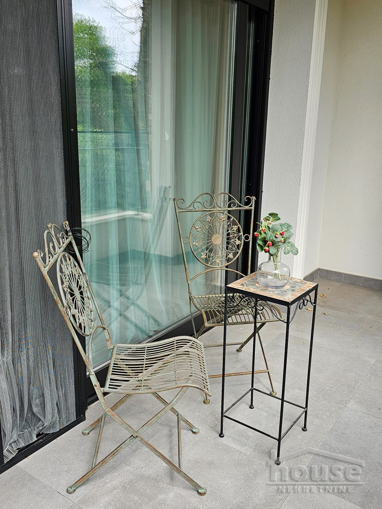 Stanovi,NOVI SAD,CENTAR 129m2,1700€ , ID: 9116609 35