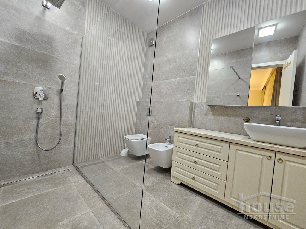 Stanovi,NOVI SAD,CENTAR 129m2,1700€ , ID: 9116609 22