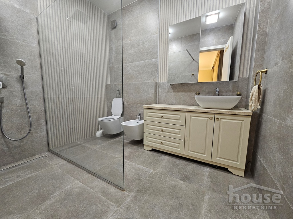 Stanovi,NOVI SAD,CENTAR 129m2,1700€ , ID: 9116609 20