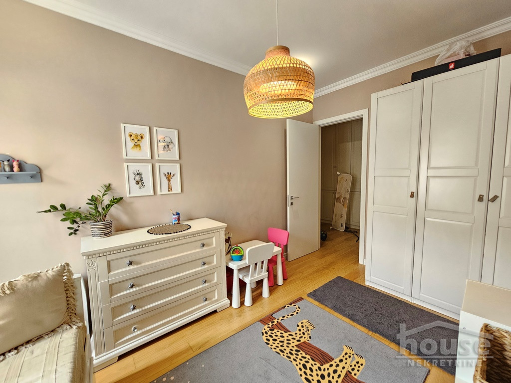 Stanovi,NOVI SAD,CENTAR 129m2,1700€ , ID: 9116609 28