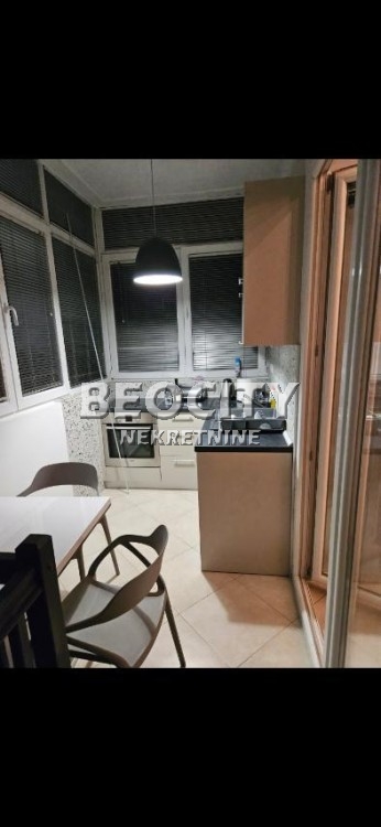 Trosoban stan, 93 m2, Novi Sad, Sonje Marinković ID: 112241 6