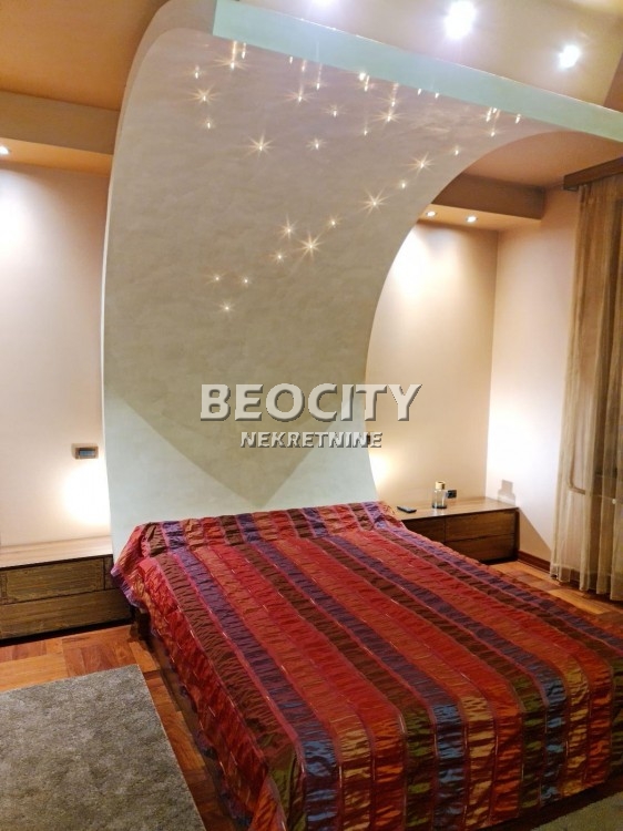 Trosoban stan, 93 m2, Novi Sad, Sonje Marinković ID: 112241 7