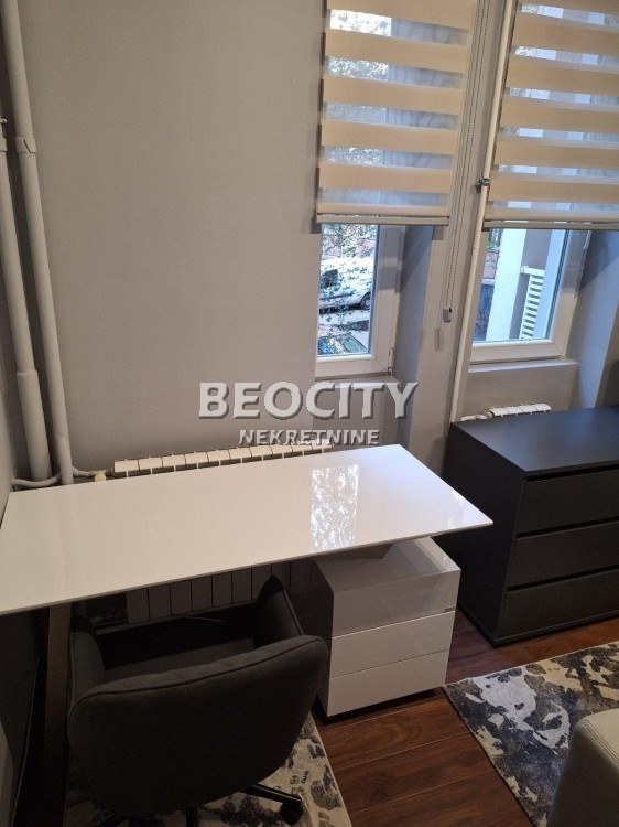 Trosoban stan, 93 m2, Novi Sad, Sonje Marinković ID: 112241 13