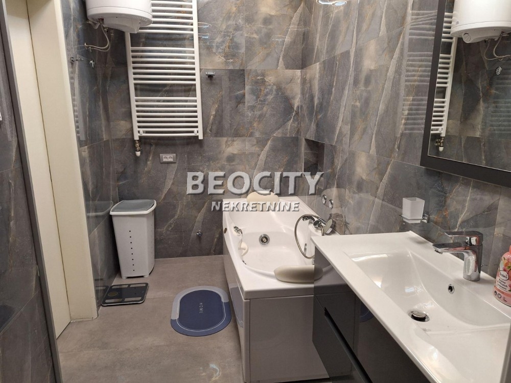 Trosoban stan, 93 m2, Novi Sad, Sonje Marinković ID: 112241 14