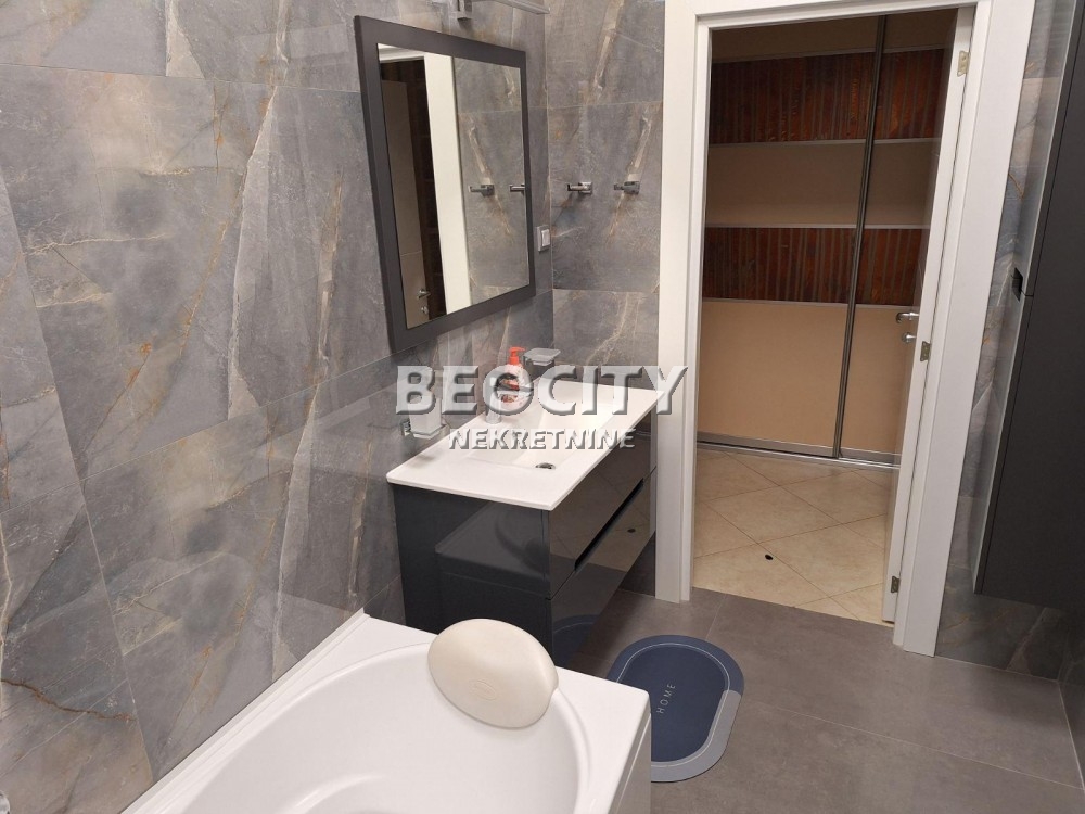 Trosoban stan, 93 m2, Novi Sad, Sonje Marinković ID: 112241 15