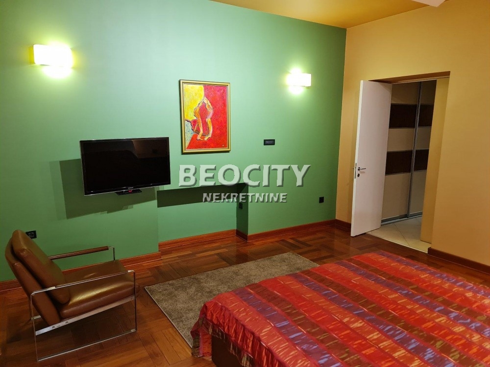 Trosoban stan, 93 m2, Novi Sad, Sonje Marinković ID: 112241 10