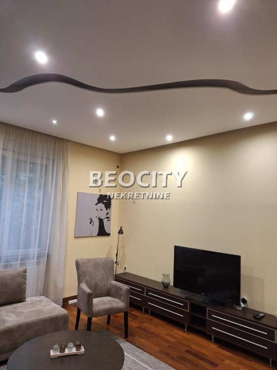 Trosoban stan, 93 m2, Novi Sad, Sonje Marinković ID: 112241 3