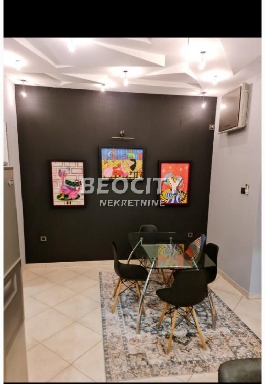 Trosoban stan, 93 m2, Novi Sad, Sonje Marinković ID: 112241 4