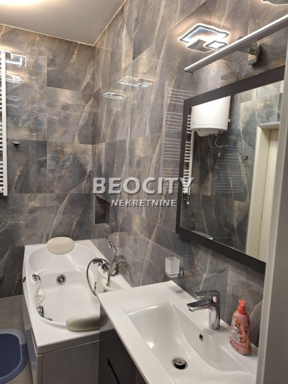 Trosoban stan, 93 m2, Novi Sad, Sonje Marinković ID: 112241 16