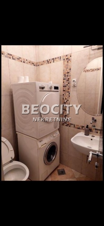 Trosoban stan, 93 m2, Novi Sad, Sonje Marinković ID: 112241 17