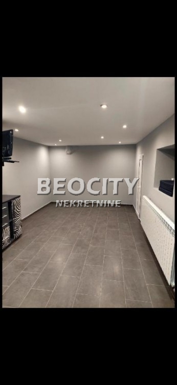 Trosoban stan, 93 m2, Novi Sad, Sonje Marinković ID: 112241 18