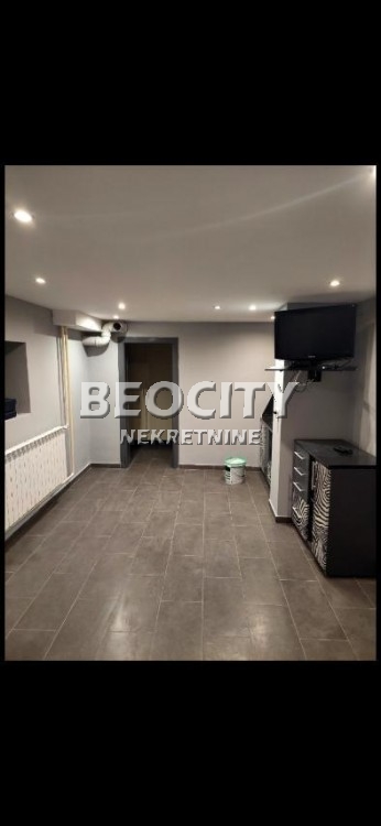 Trosoban stan, 93 m2, Novi Sad, Sonje Marinković ID: 112241 19