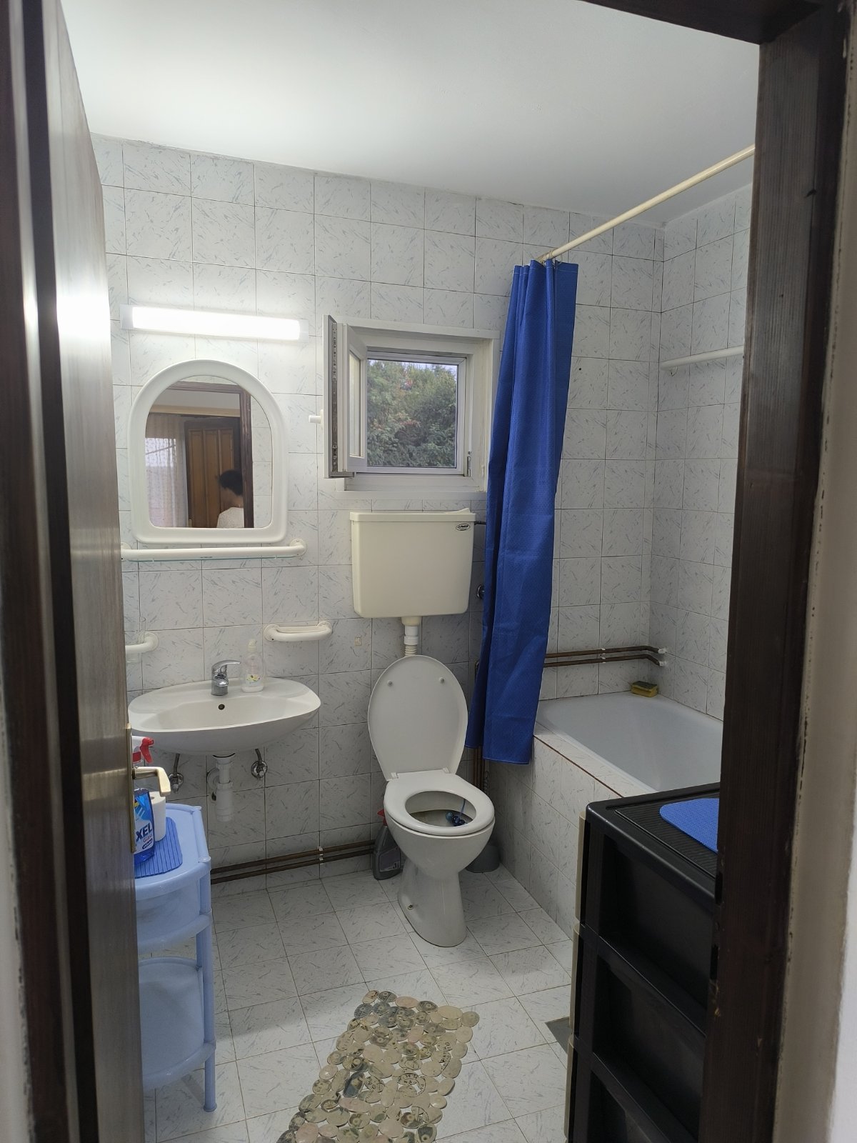 Јанка Јанковића 50  Београд  Сербия 4