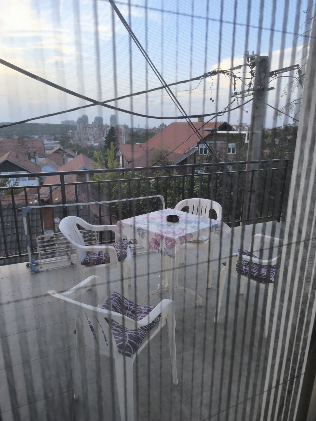 Јанка Јанковића 50  Београд  Сербия 2