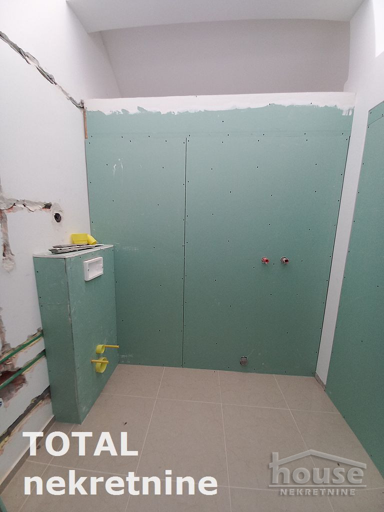 Kuca,FUTOG,FUTOG210m2,260000€ , ID: 3046355 30