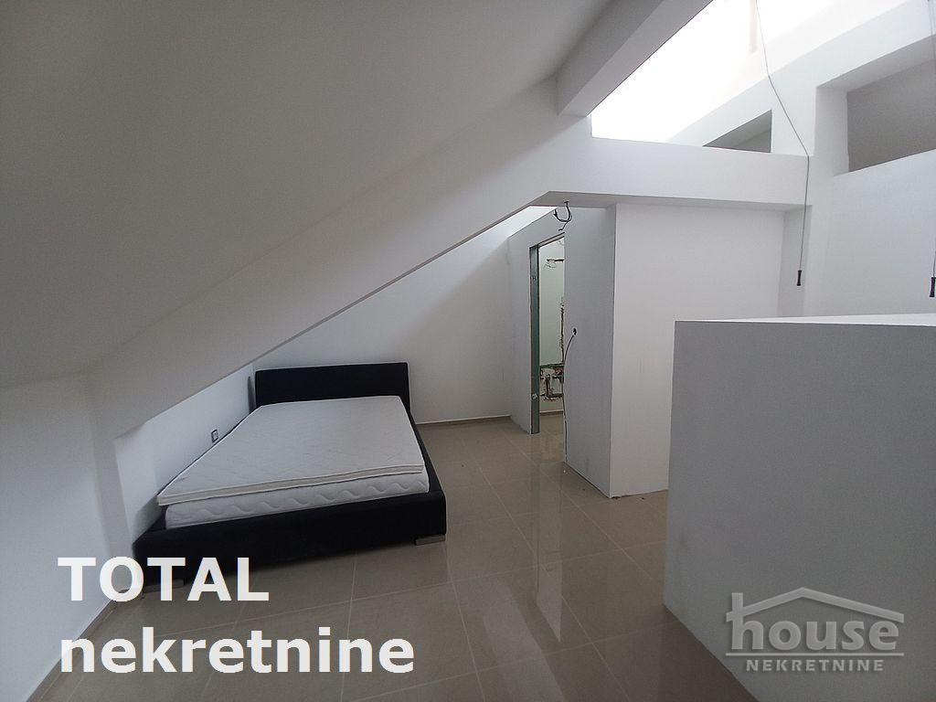 Kuca,FUTOG,FUTOG210m2,260000€ , ID: 3046355 31