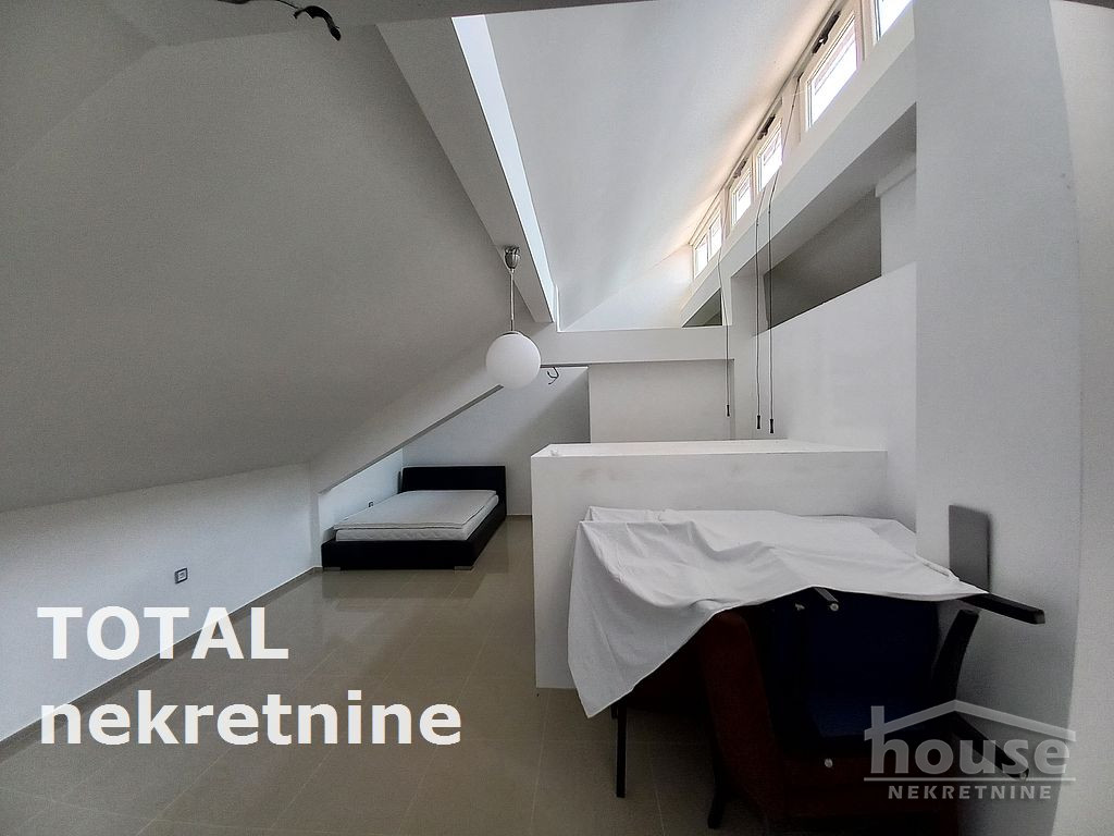 Kuca,FUTOG,FUTOG210m2,260000€ , ID: 3046355 32