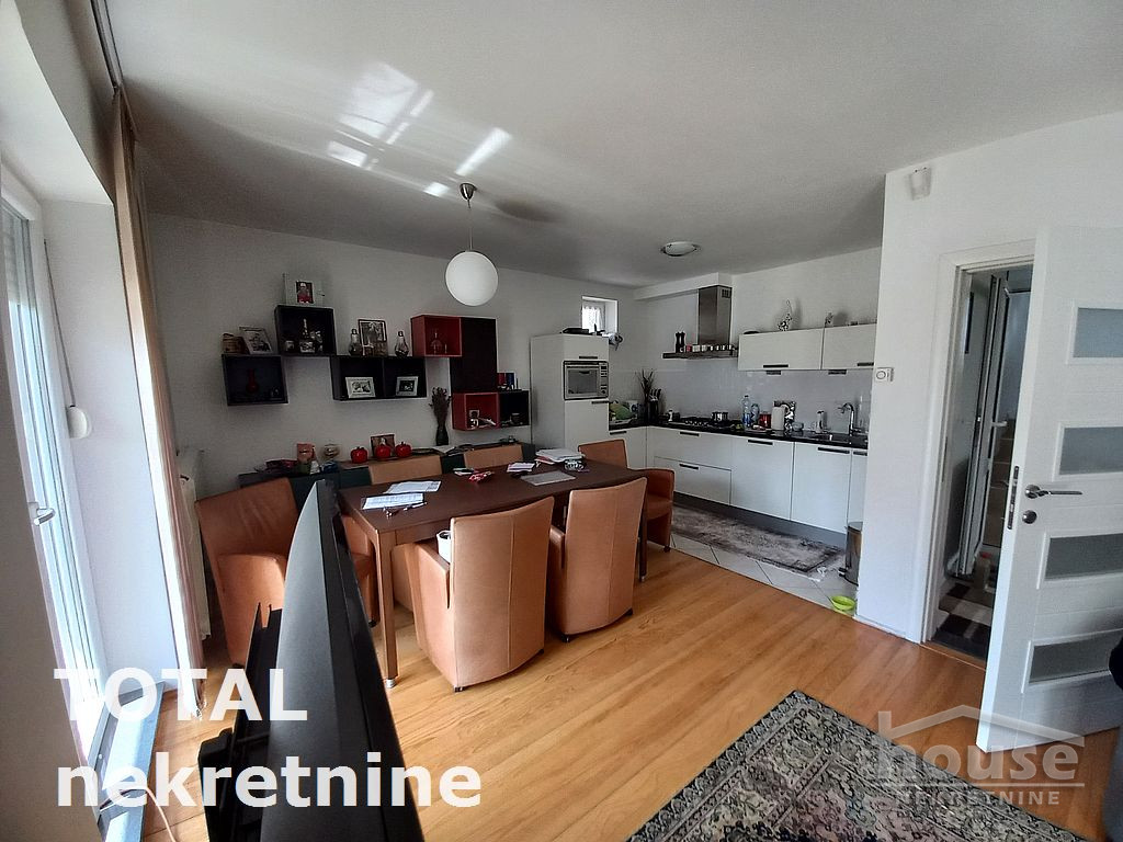 Kuca,FUTOG,FUTOG210m2,260000€ , ID: 3046355 39