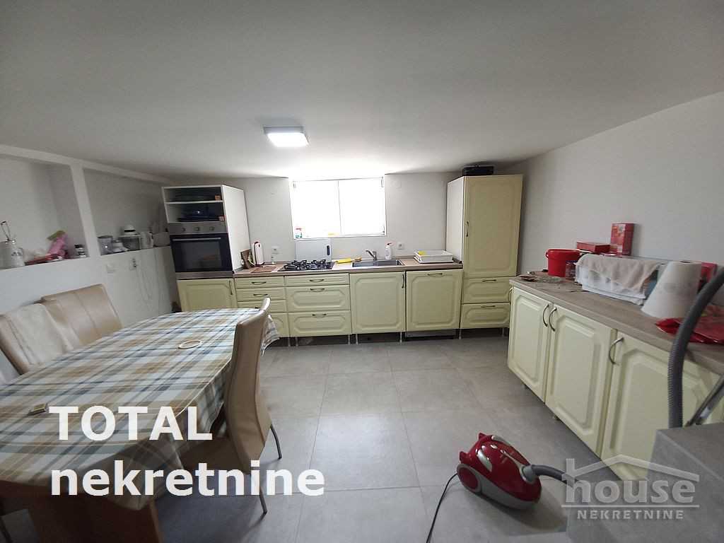 Kuca,FUTOG,FUTOG210m2,260000€ , ID: 3046355 5